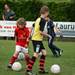 Voetbalclinic 2009  87.JPG